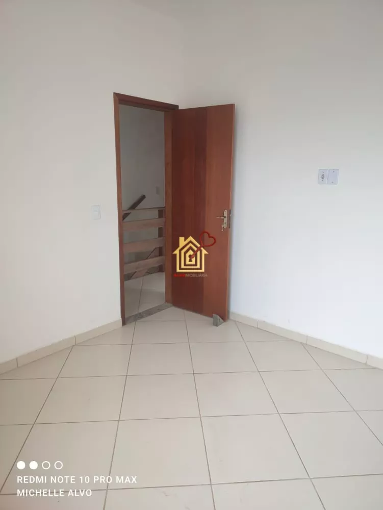 Casa, 2 quartos - Foto 17