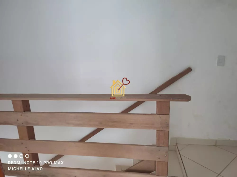 Casa, 2 quartos - Foto 4