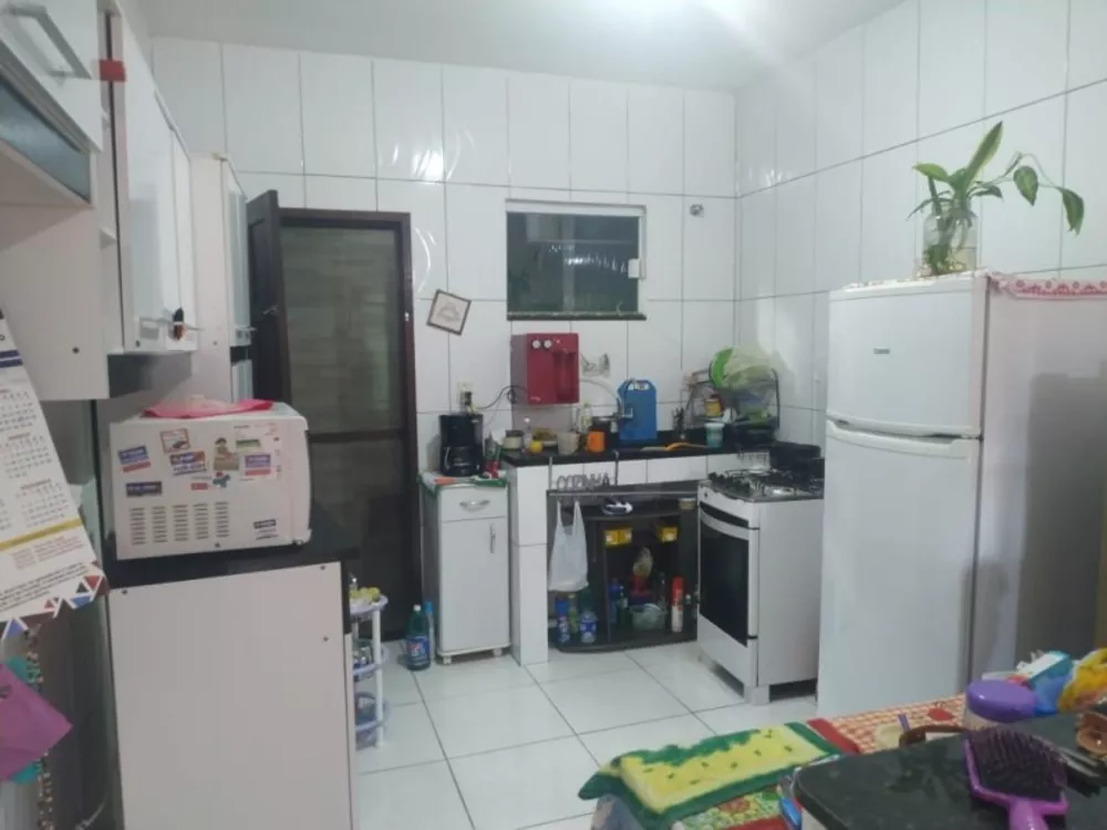 Casa, 2 quartos - Foto 16