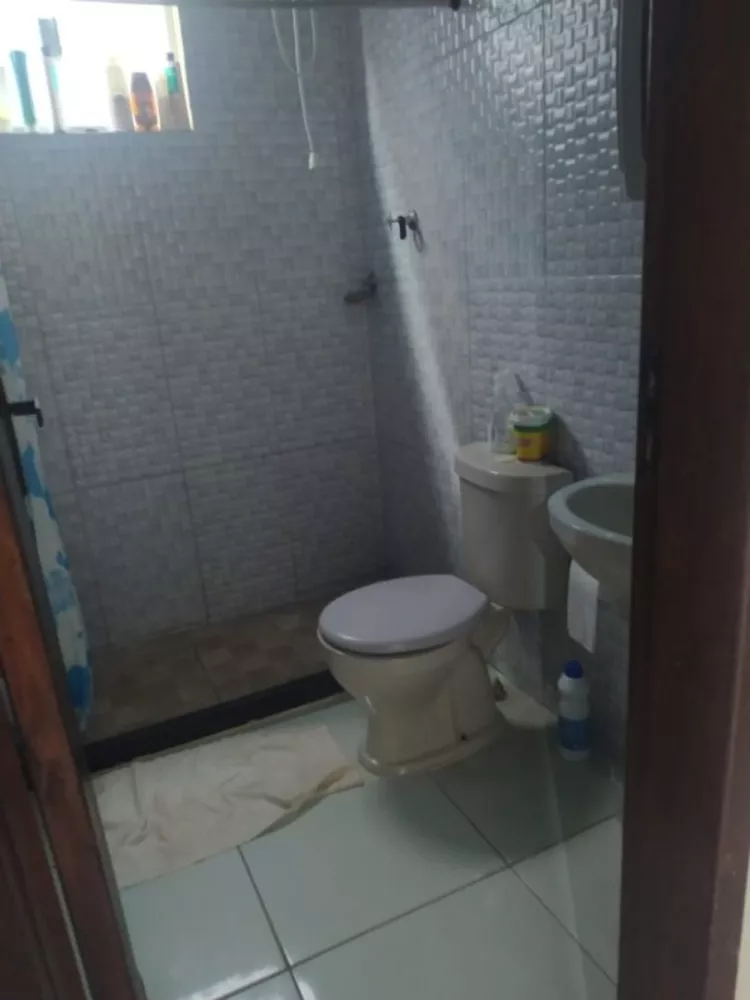 Casa, 2 quartos - Foto 5