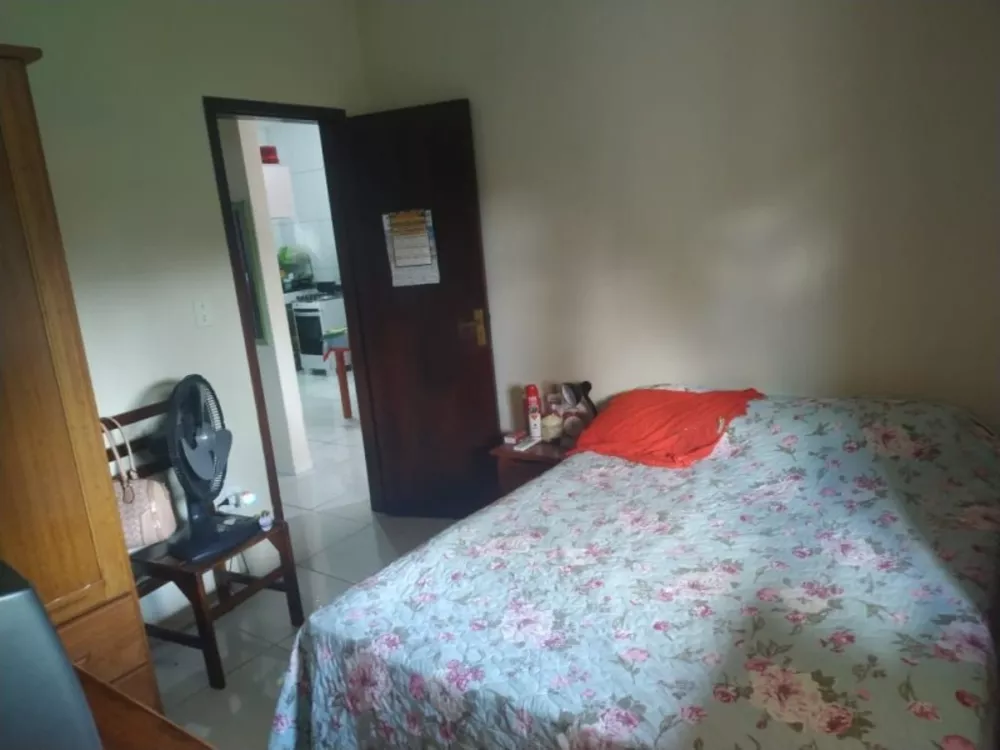 Casa, 2 quartos - Foto 15