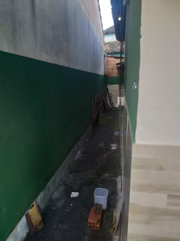 Casa, 2 quartos - Foto 10
