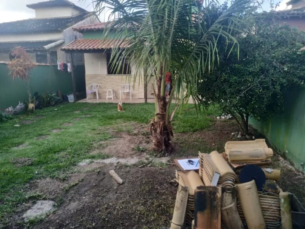 Casa, 2 quartos - Foto 11