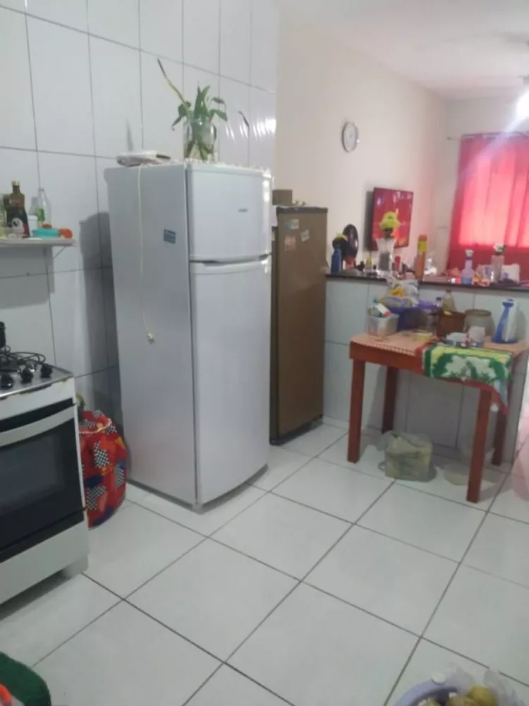 Casa, 2 quartos - Foto 7
