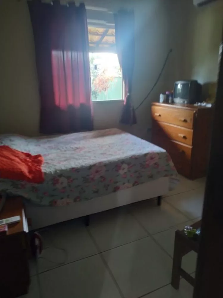Casa, 2 quartos - Foto 6