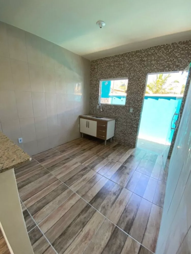 Casa, 2 quartos - Foto 7