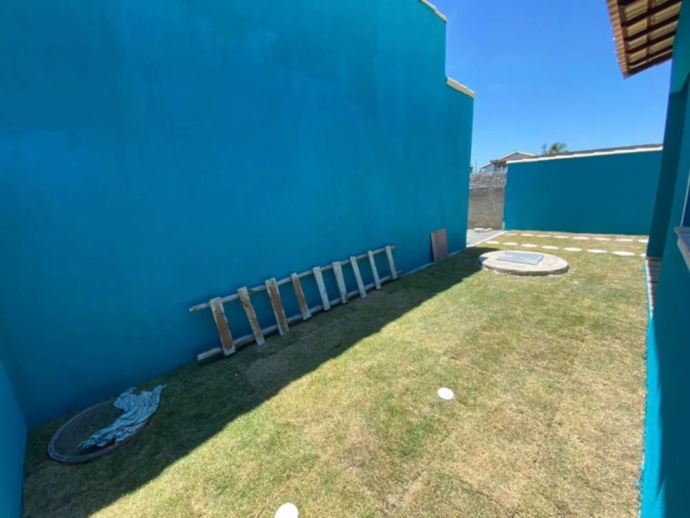 Casa, 2 quartos - Foto 6