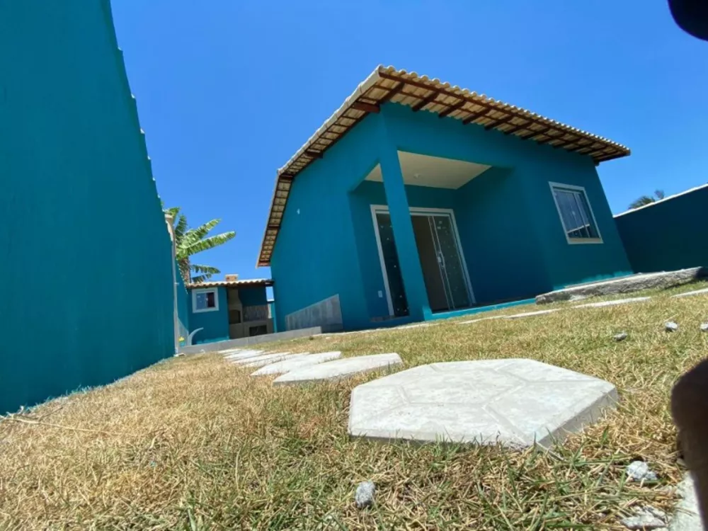 Casa, 2 quartos - Foto 10