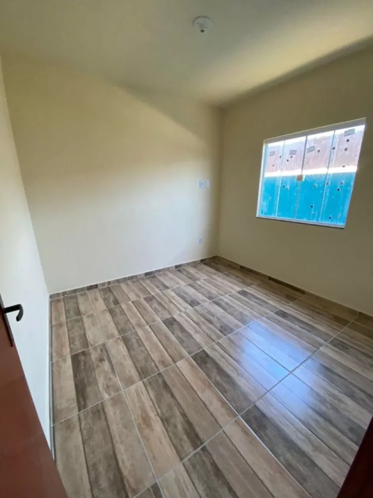 Casa, 2 quartos - Foto 16
