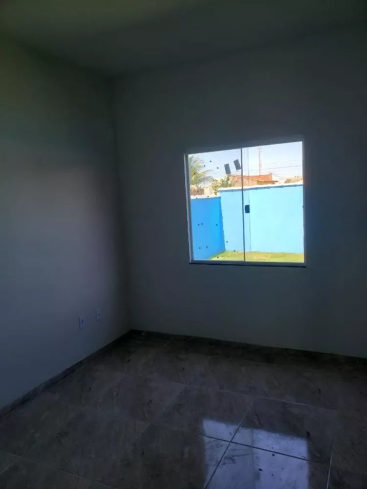 Casa, 2 quartos - Foto 10
