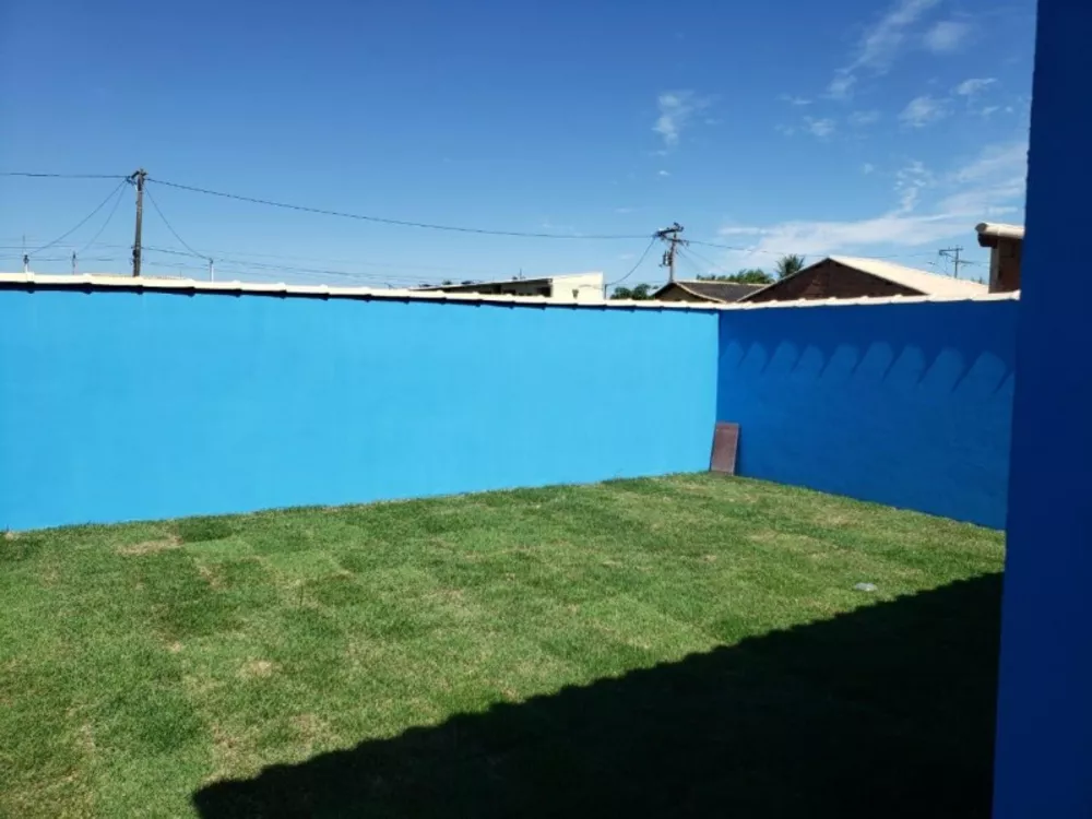 Casa, 2 quartos - Foto 9