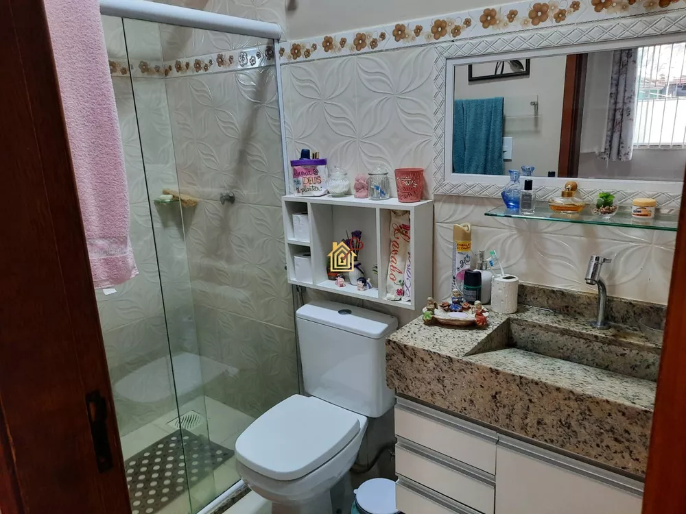 Casa, 3 quartos - Foto 6