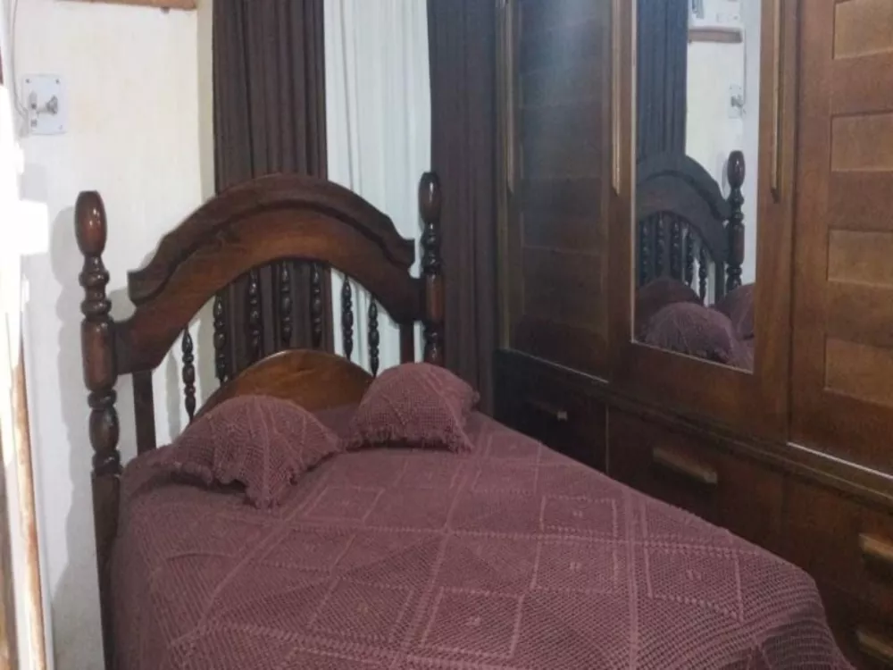 Casa, 3 quartos - Foto 21