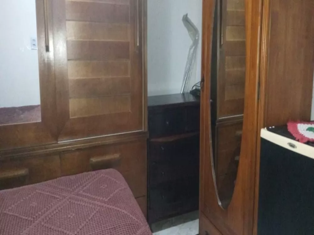 Casa, 3 quartos - Foto 20