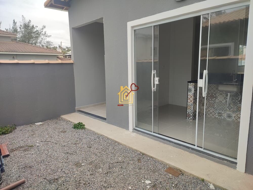 Casa, 2 quartos - Foto 13