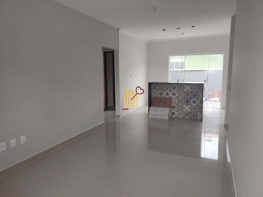 Casa, 2 quartos - Foto 20