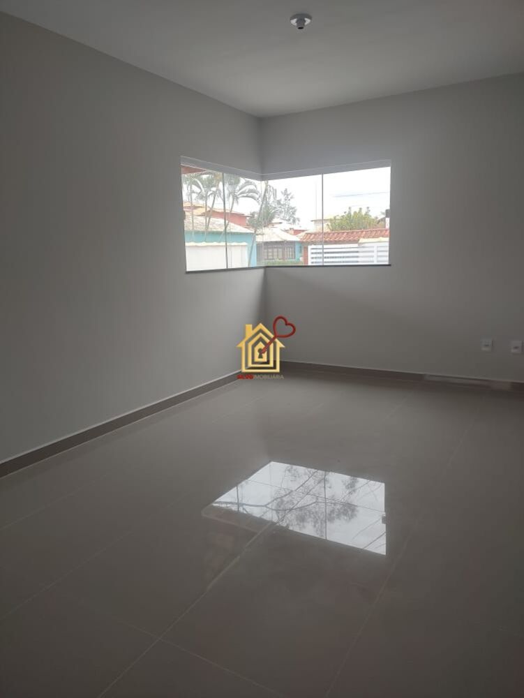 Casa, 2 quartos - Foto 17