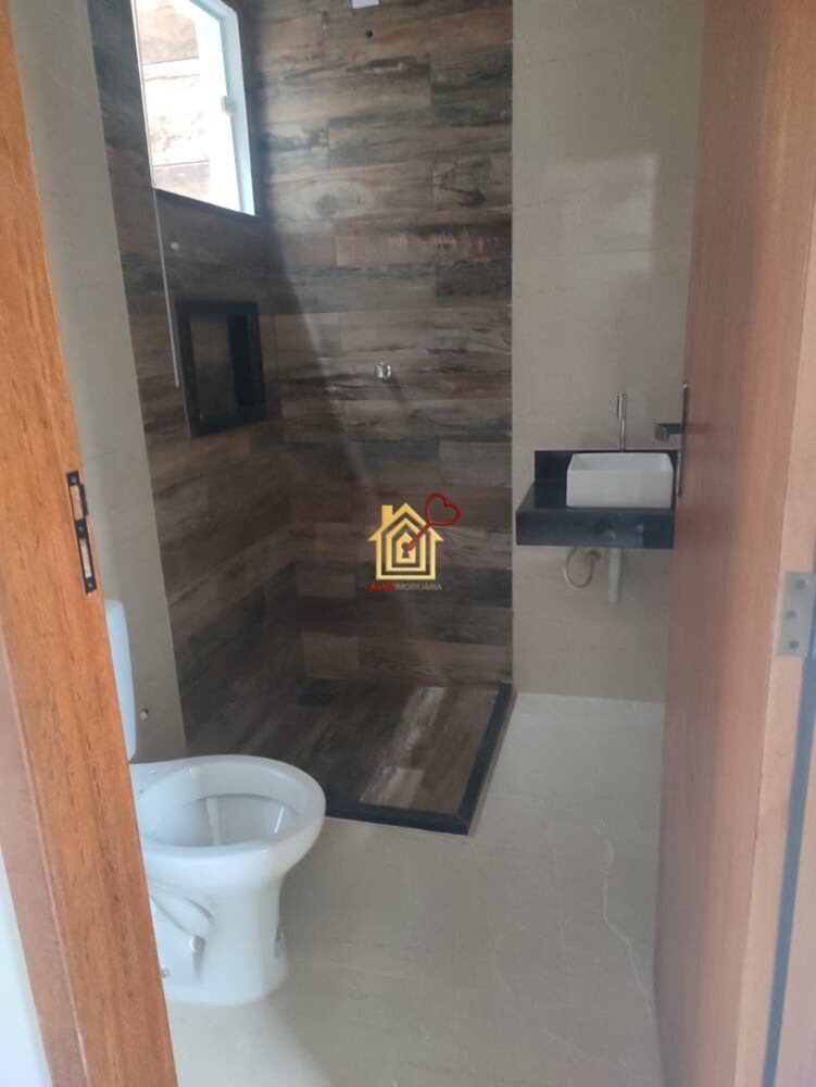 Casa, 2 quartos - Foto 7