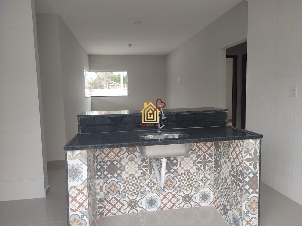 Casa, 2 quartos - Foto 5