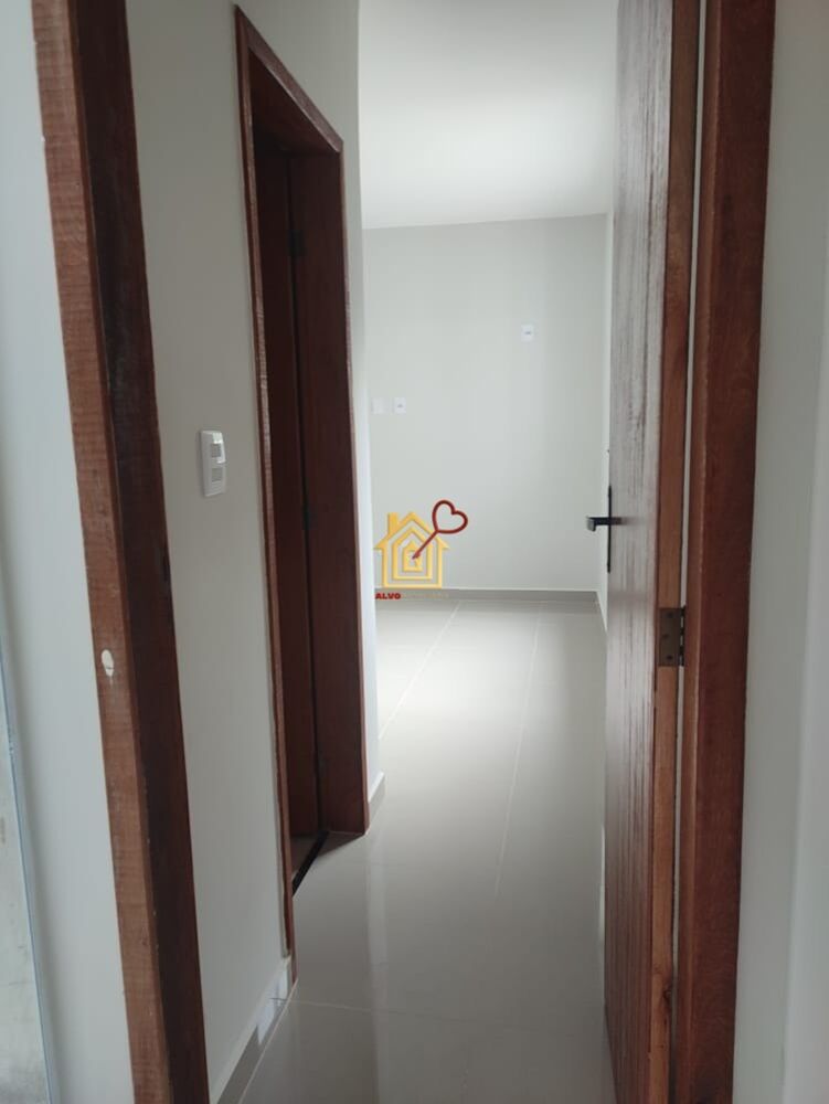 Casa, 2 quartos - Foto 22