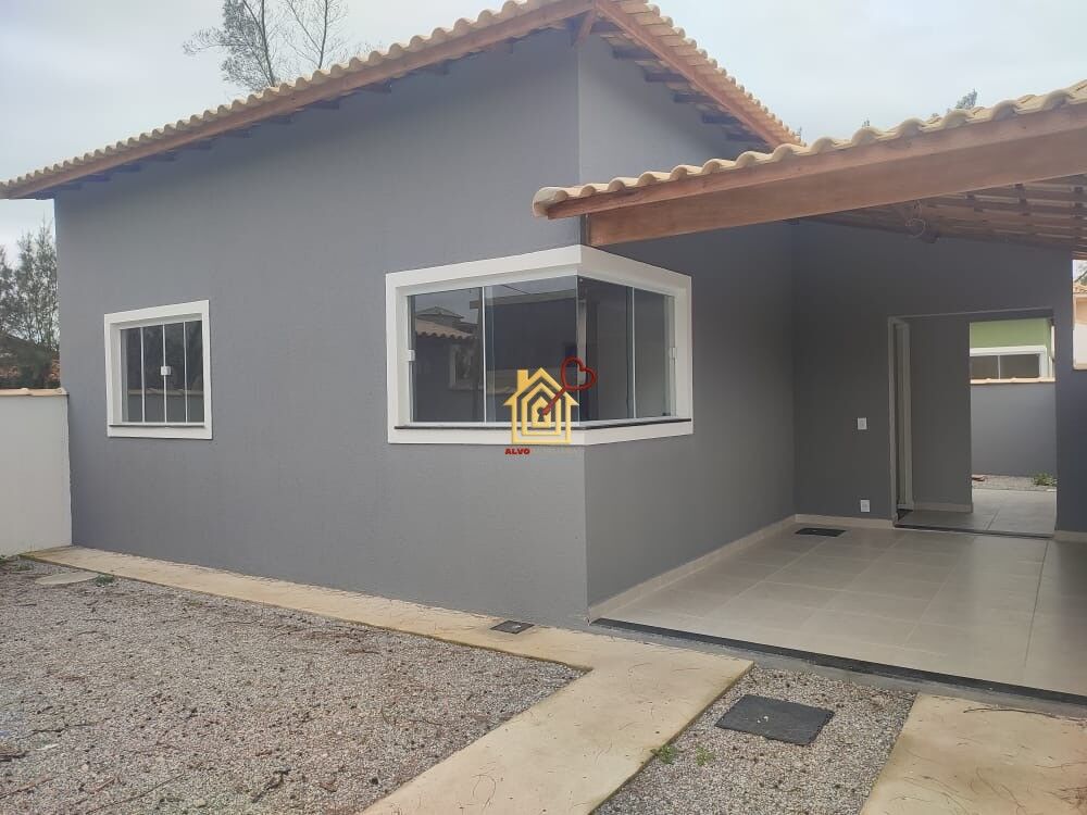 Casa, 2 quartos - Foto 15