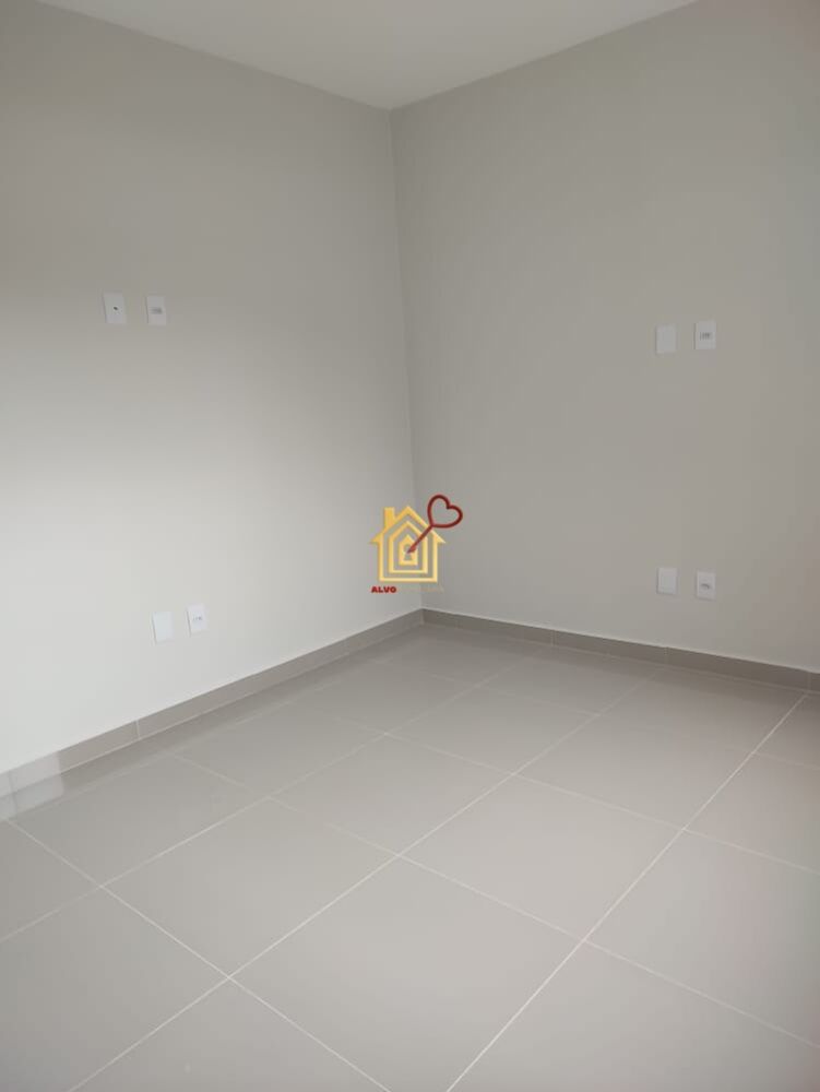 Casa, 2 quartos - Foto 11