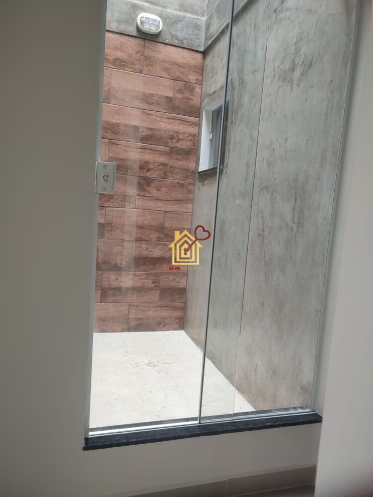 Casa, 2 quartos - Foto 10