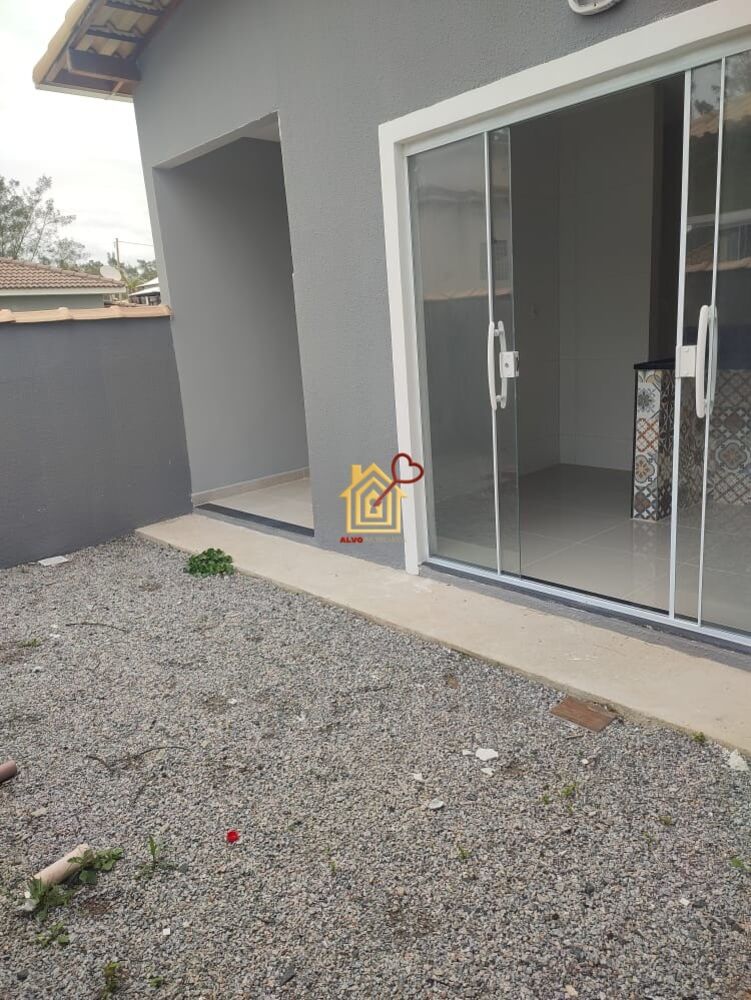 Casa, 2 quartos - Foto 3