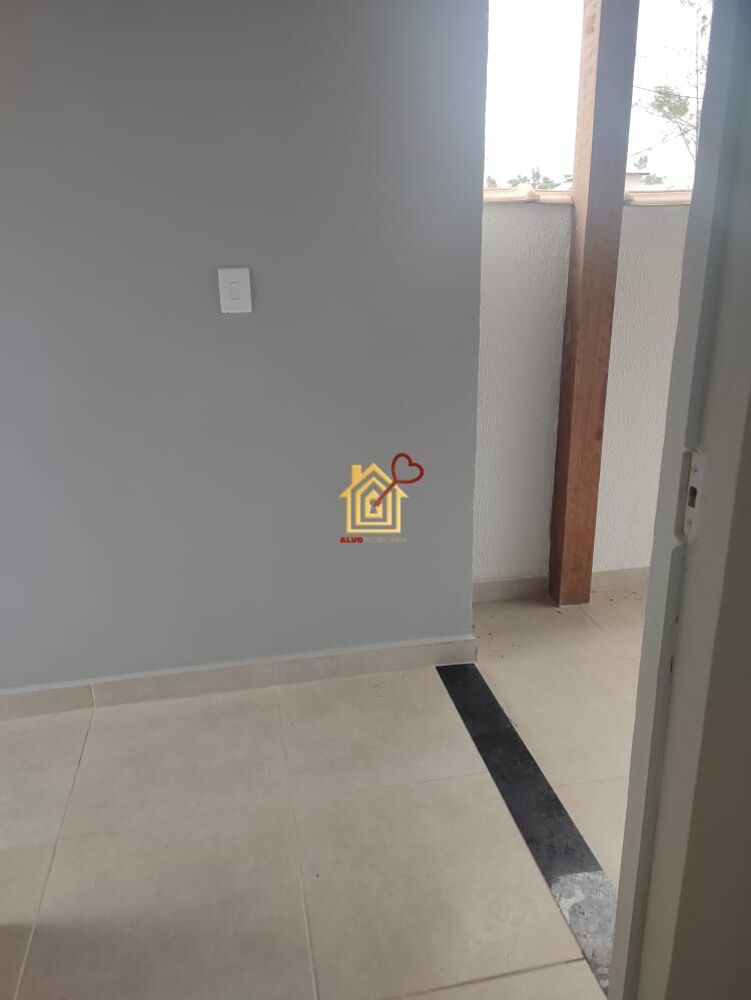 Casa, 2 quartos - Foto 19