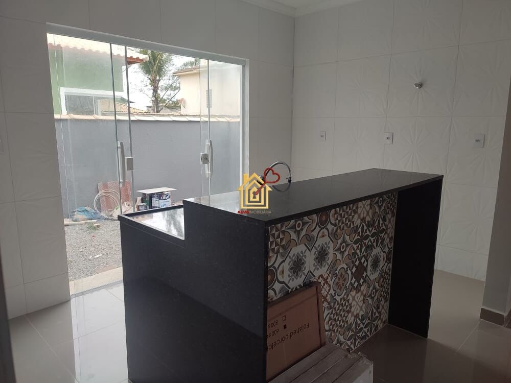 Casa, 2 quartos - Foto 12