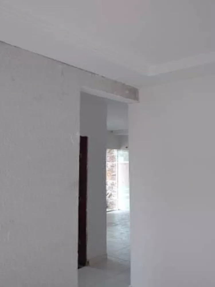 Casa, 2 quartos - Foto 8