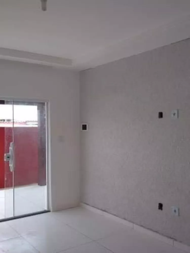 Casa, 2 quartos - Foto 14