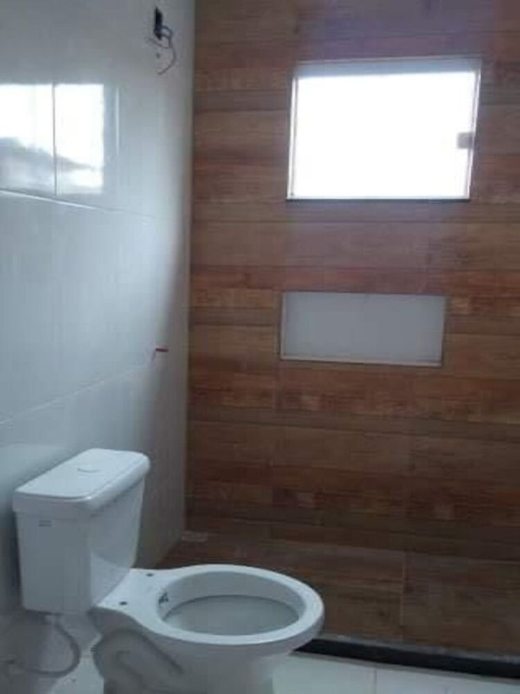 Casa, 2 quartos - Foto 11