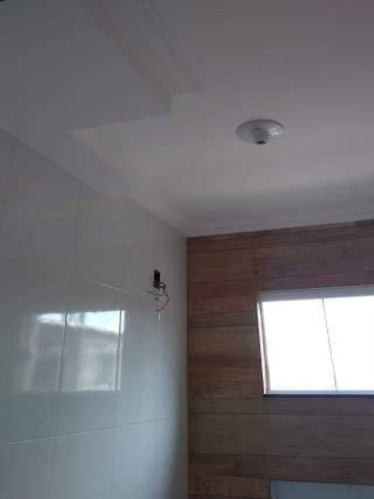 Casa, 2 quartos - Foto 9