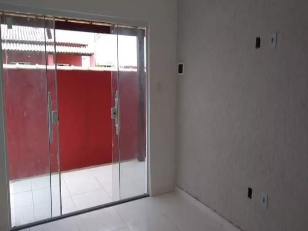 Casa, 2 quartos - Foto 6