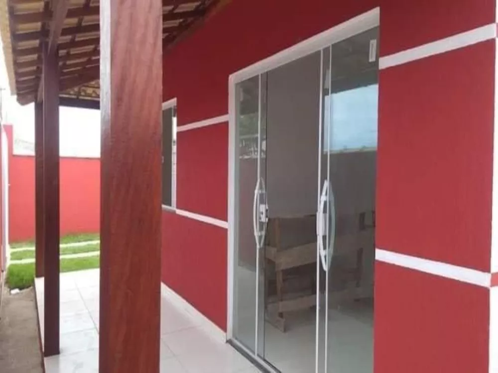 Casa, 2 quartos - Foto 5