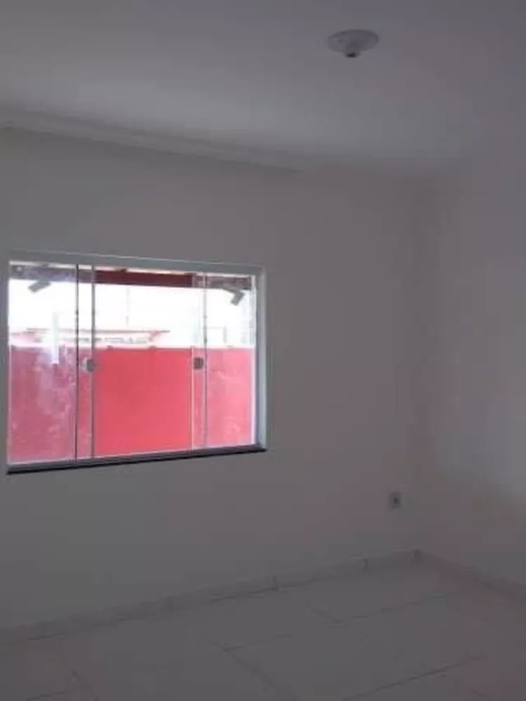 Casa, 2 quartos - Foto 3