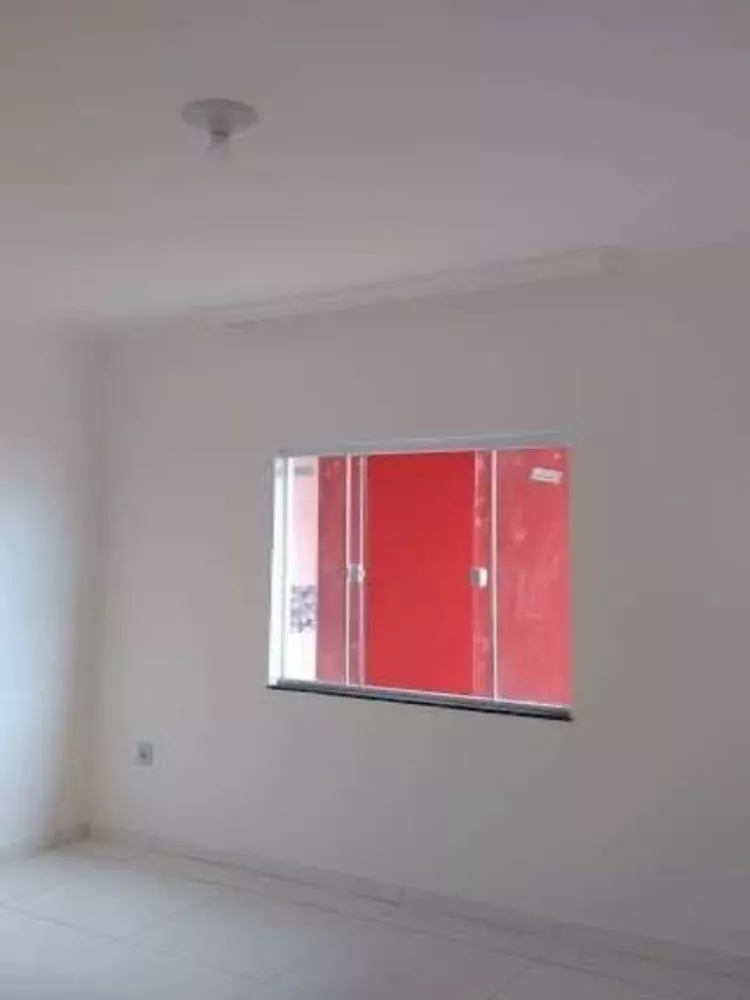 Casa, 2 quartos - Foto 16