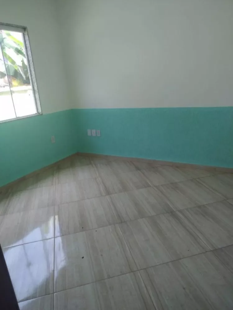 Casa, 2 quartos - Foto 11