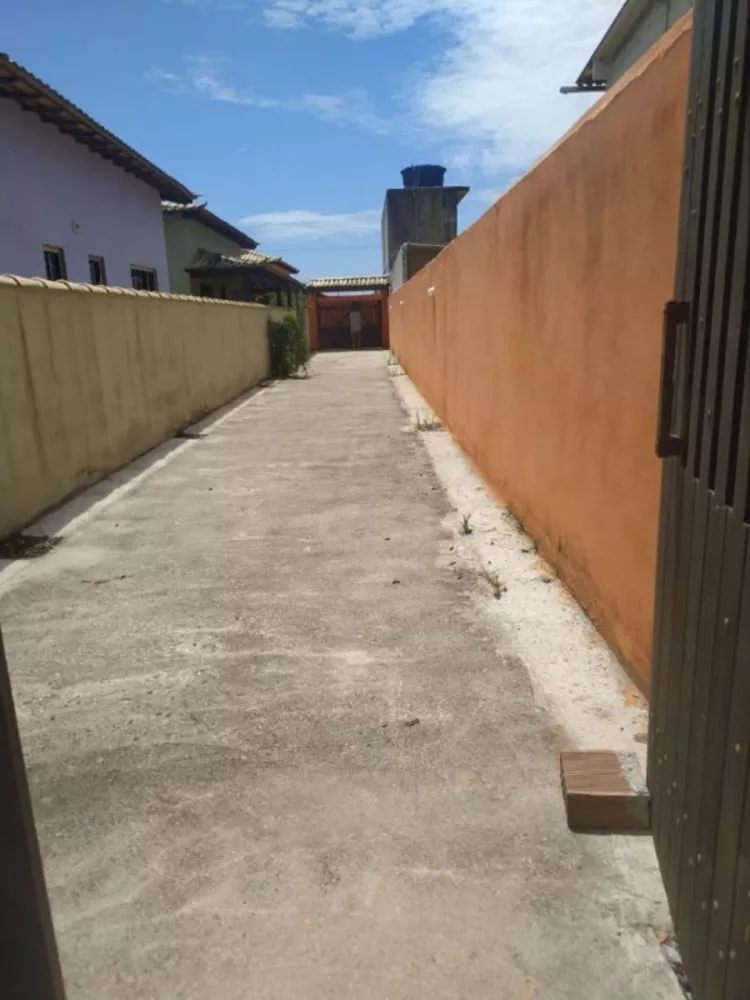 Casa, 2 quartos - Foto 4