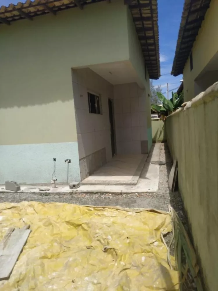 Casa, 2 quartos - Foto 5