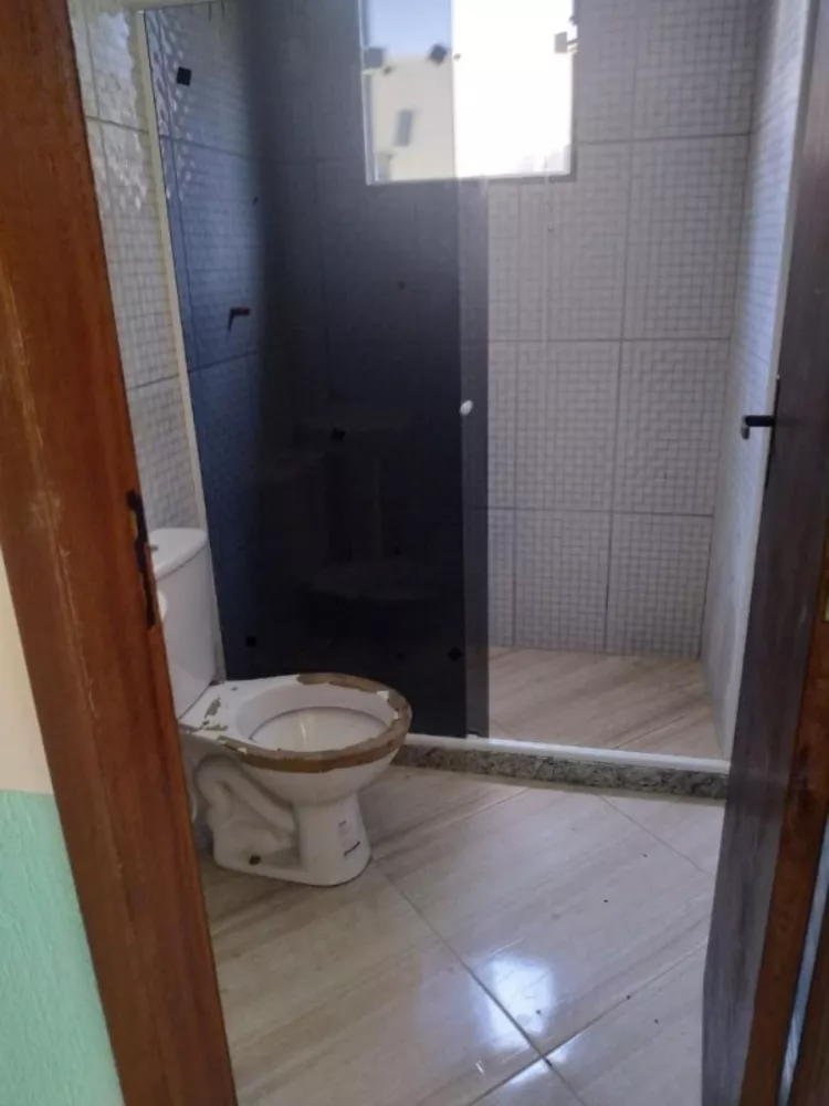 Casa, 2 quartos - Foto 6