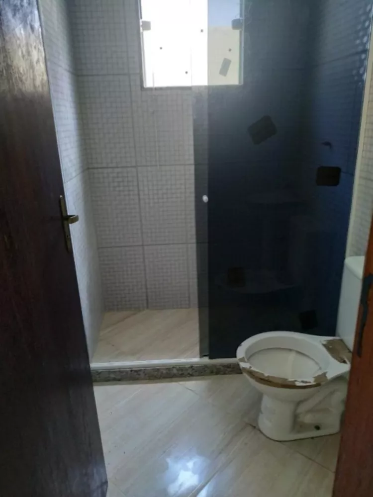 Casa, 2 quartos - Foto 7