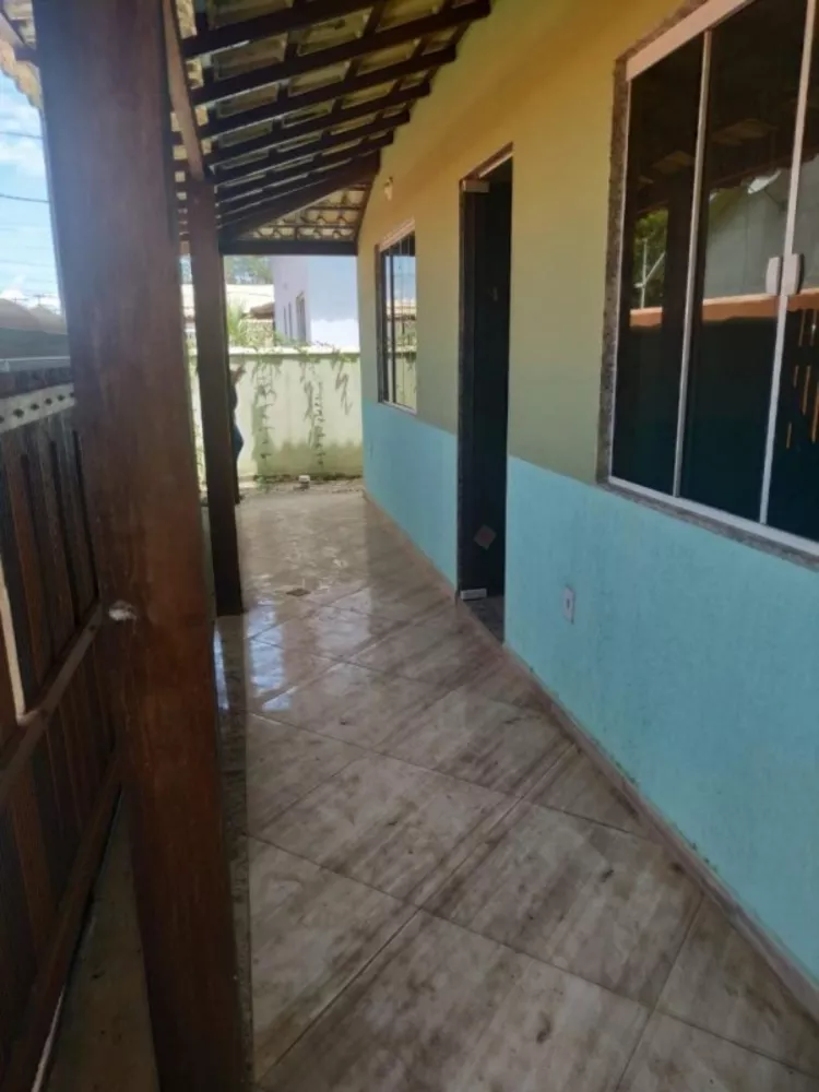 Casa, 2 quartos - Foto 12