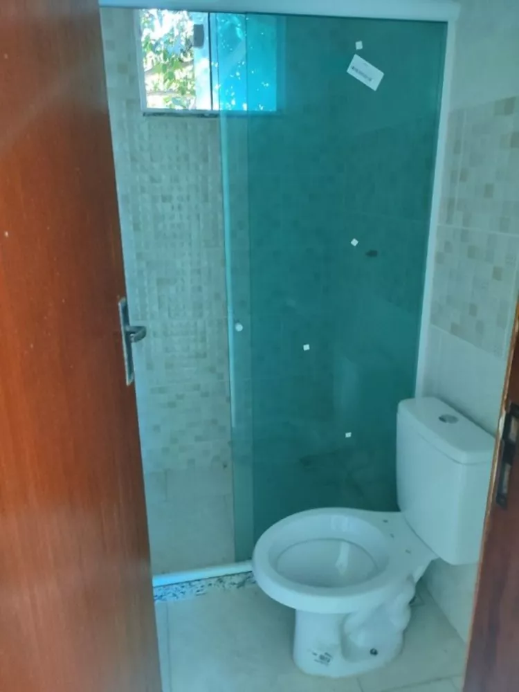 Casa, 2 quartos - Foto 10