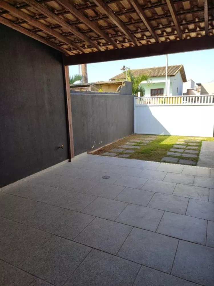 Casa, 2 quartos - Foto 12