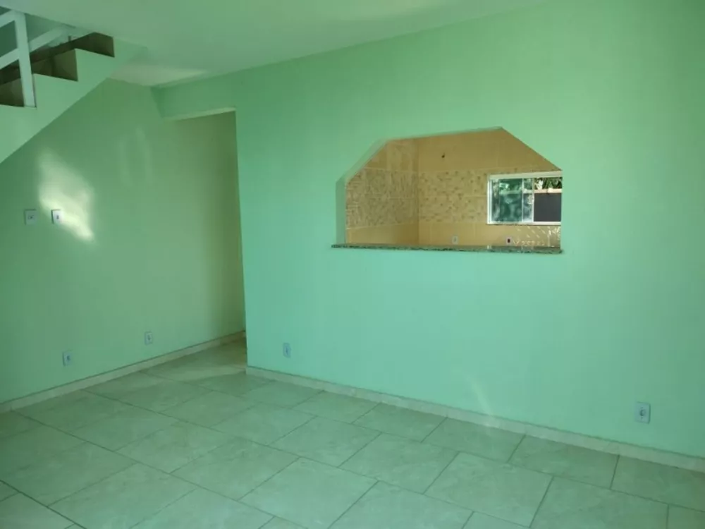 Casa, 2 quartos - Foto 8