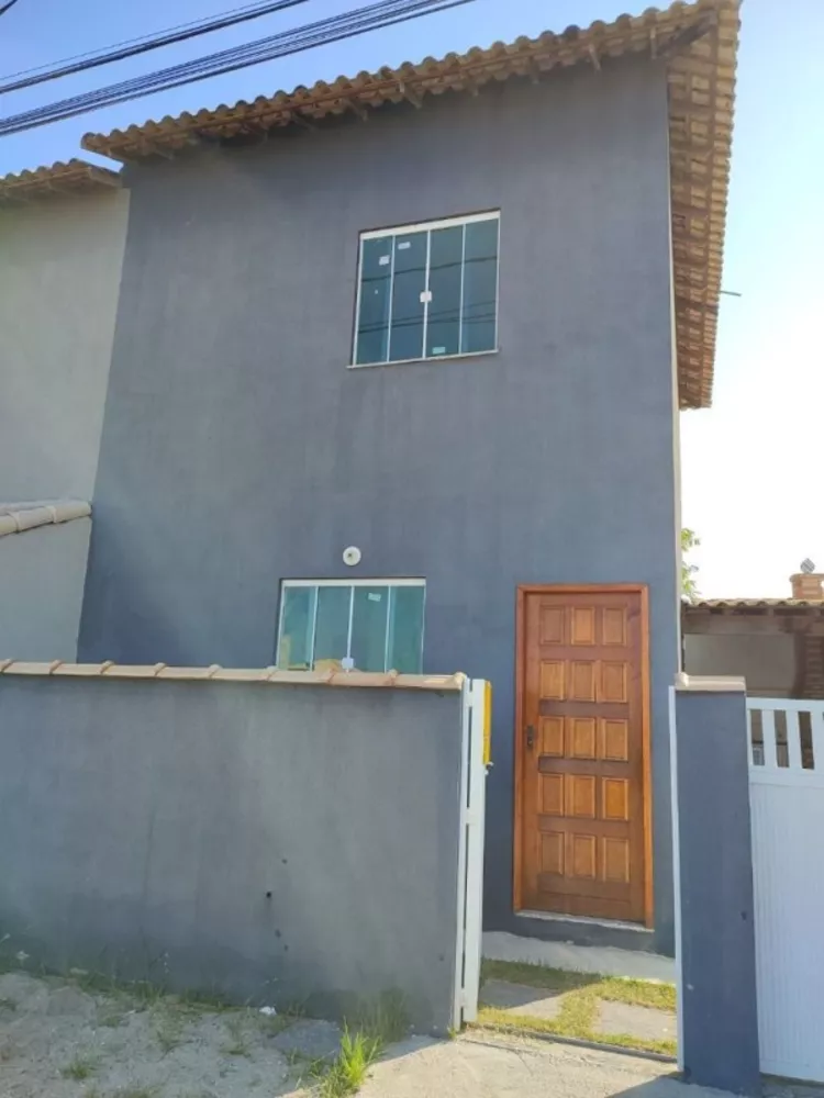 Casa, 2 quartos - Foto 11