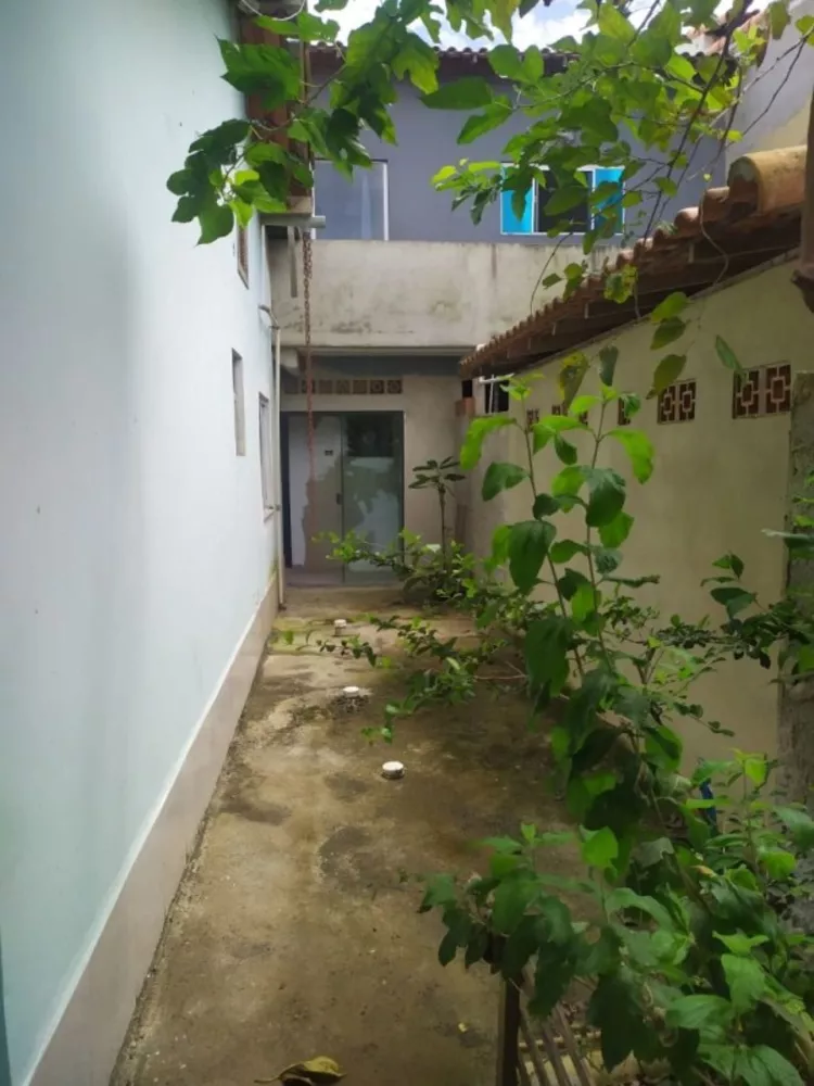 Casa, 2 quartos - Foto 10