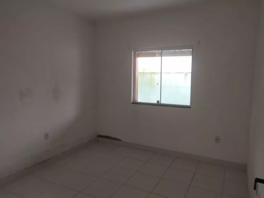 Casa, 2 quartos - Foto 11